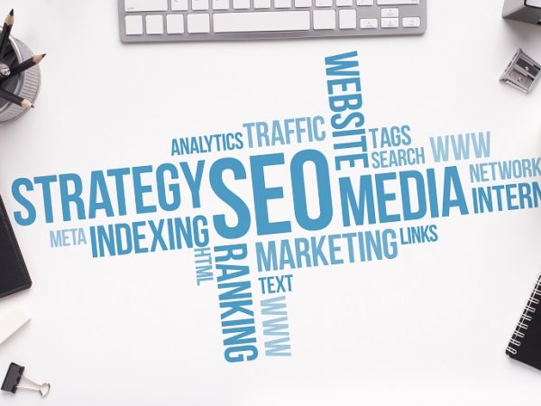 seo service for small business