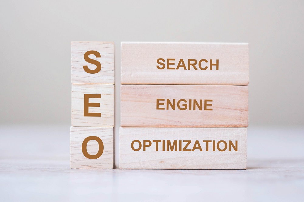 seo service for small business