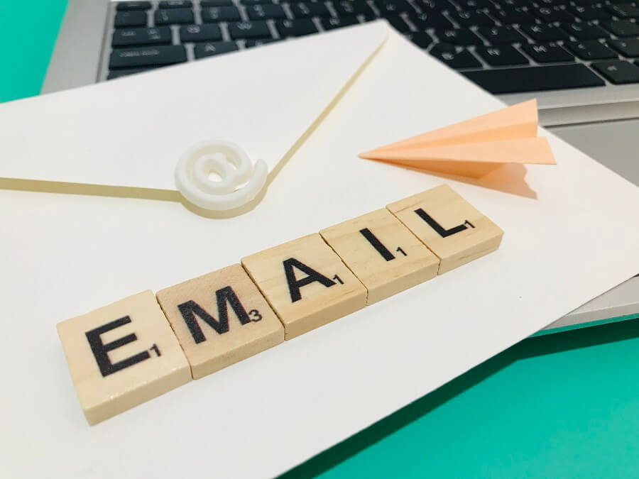 Email Marketing Services in Georgia