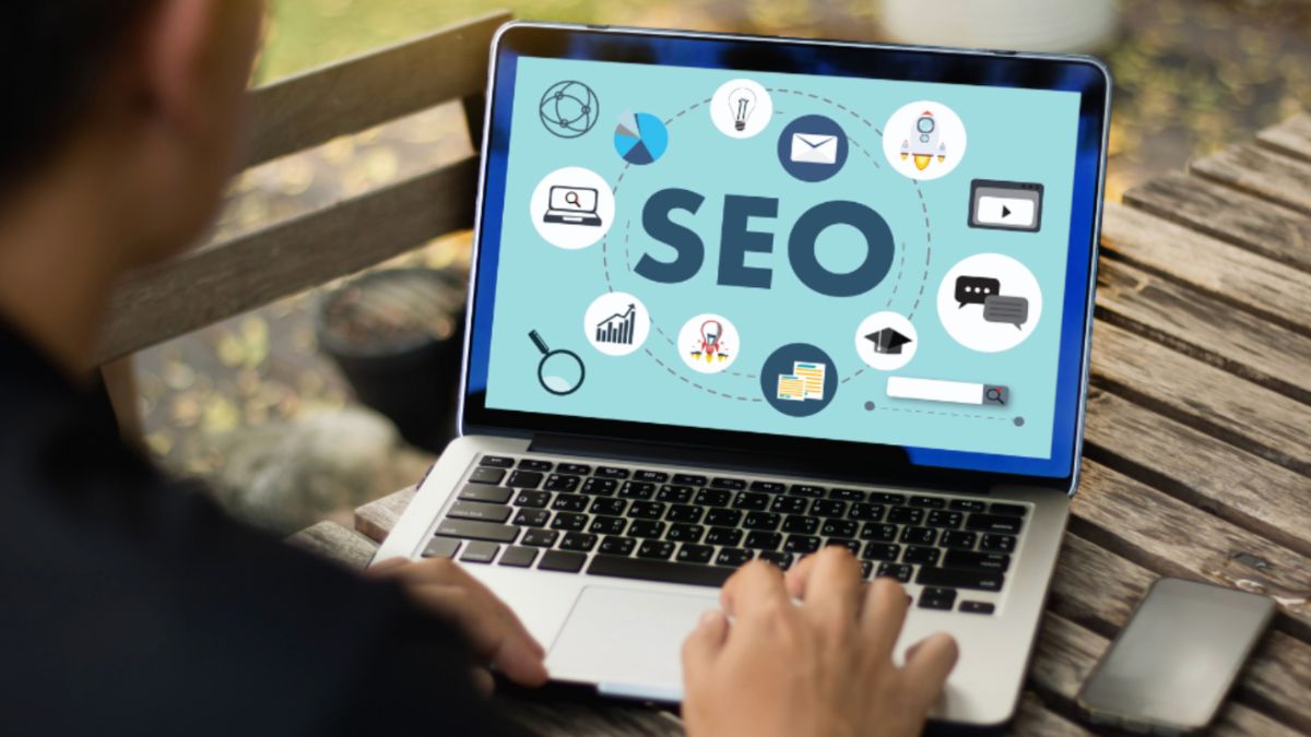 What Is Palmetto SEO and How Can It Help Your Business Grow_ - Vanguard Online Marketing