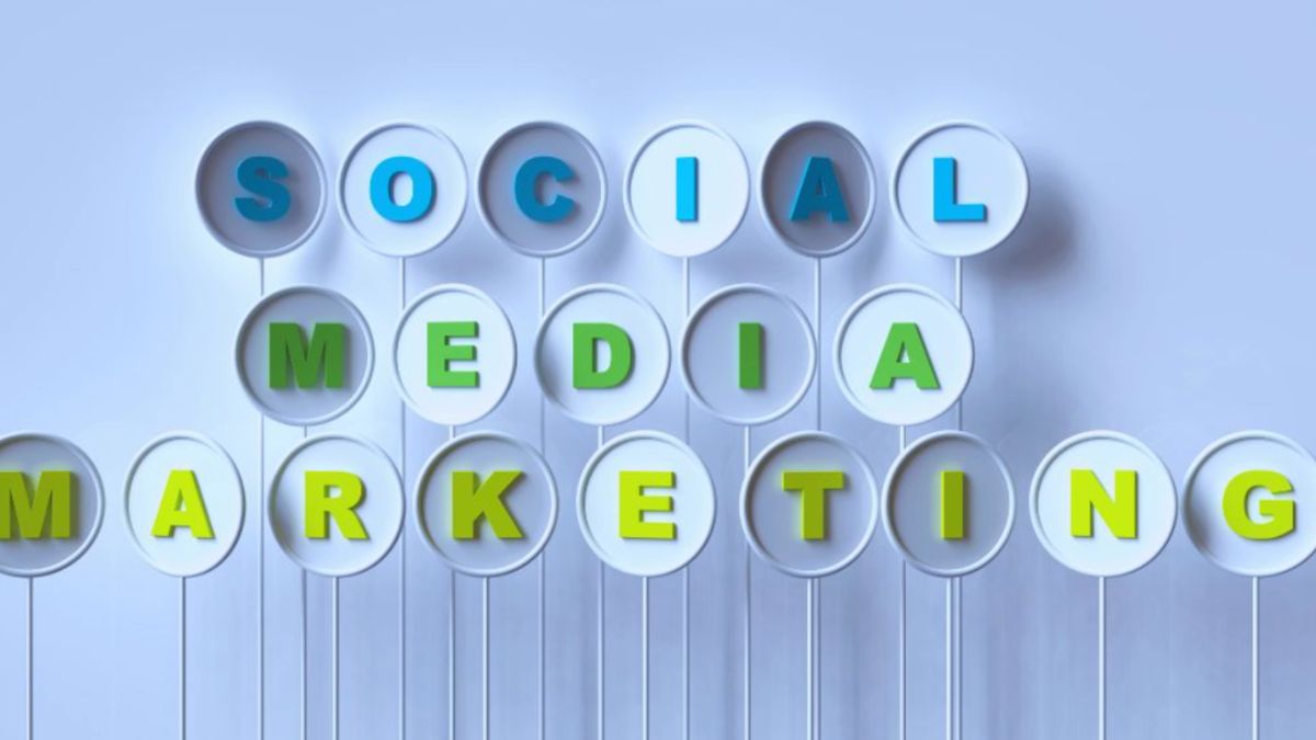 What Are the Benefits of SEO Services in Palmetto Bay, FL?