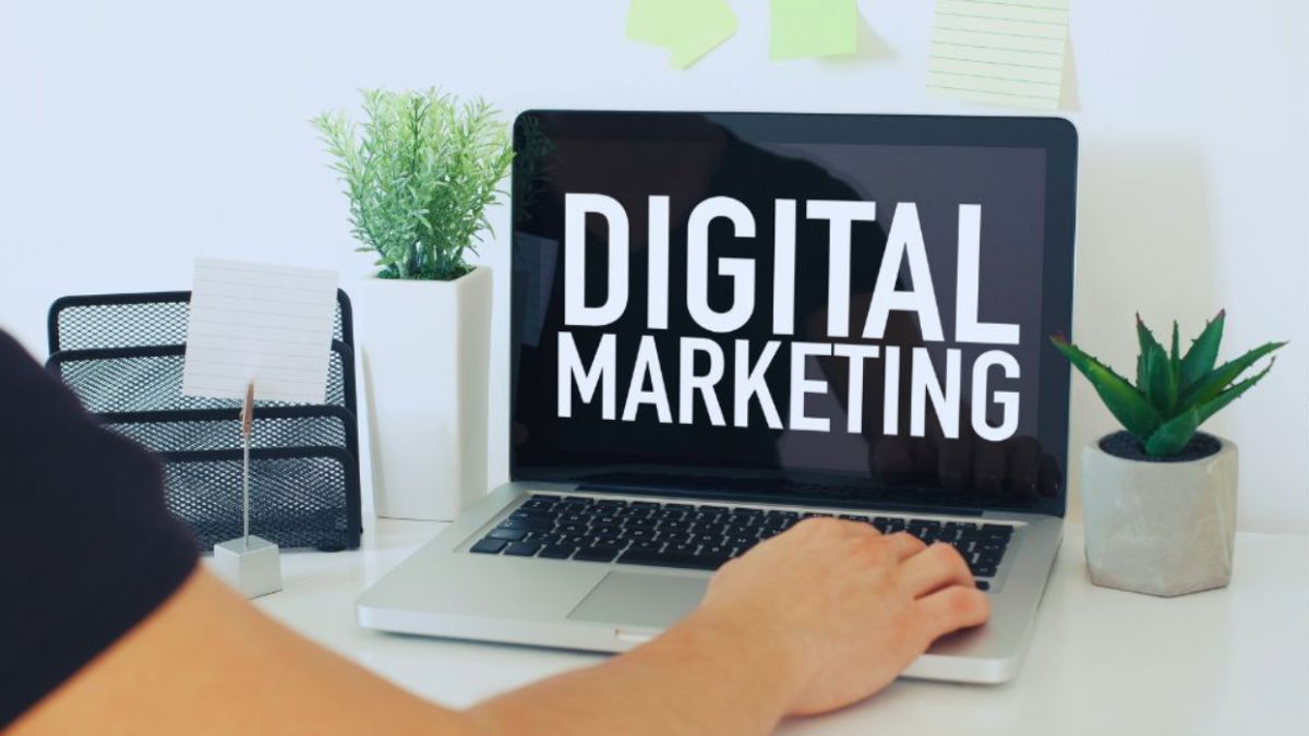 Online Marketing in Palmetto Bay: How a Strong Digital Presence Helps Local Businesses Grow